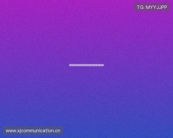 斗球体育电视版全面解析赛事直播与精彩瞬间全程呈现