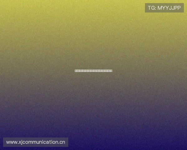 搜狐直播全新升级精彩内容不断引爆观众热情互动体验