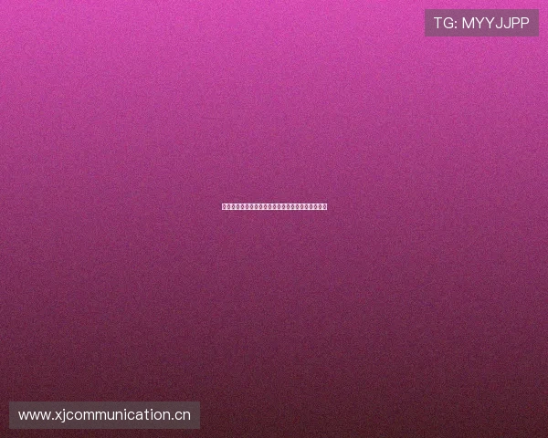 雨燕足球直播平台推荐最新赛事观看指南与技巧分享